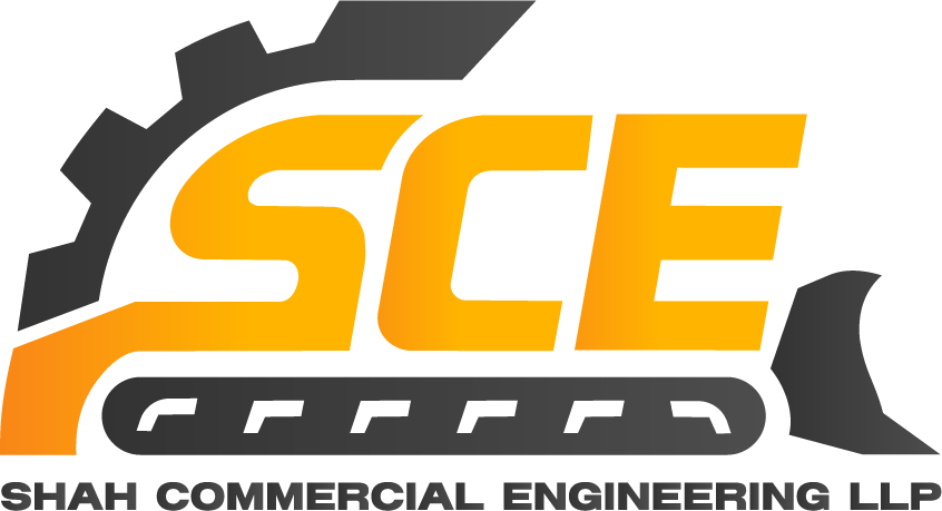 Asset 5
